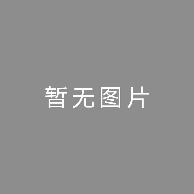 {fezhan}私人借钱24小时上门放款|建德市个人放款